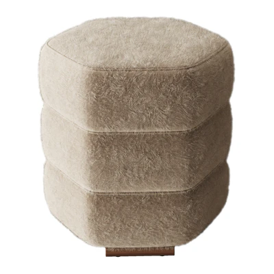 Ottoman — download