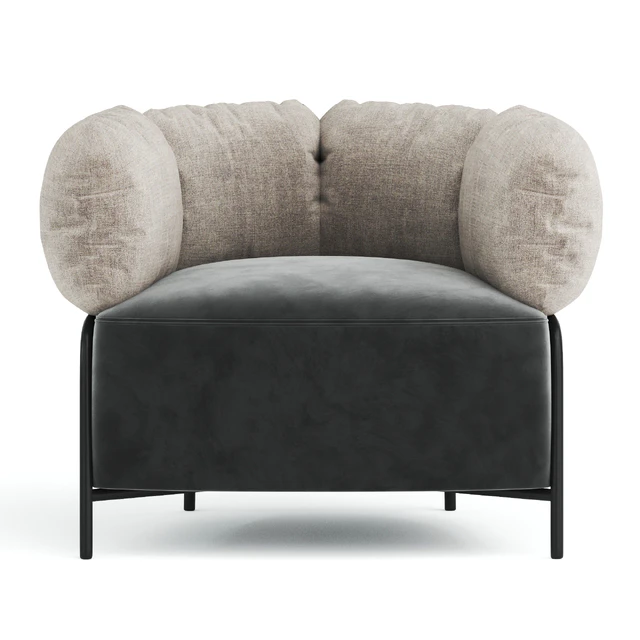 QUADROTTA by Calligaris — Скачать