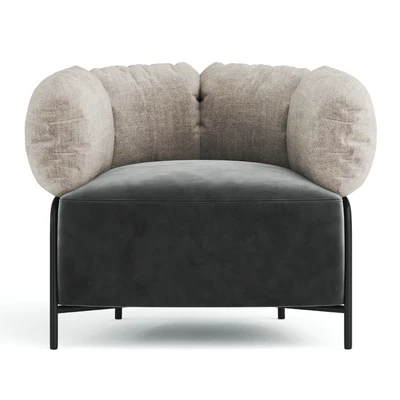 QUADROTTA by Calligaris — Вид 4