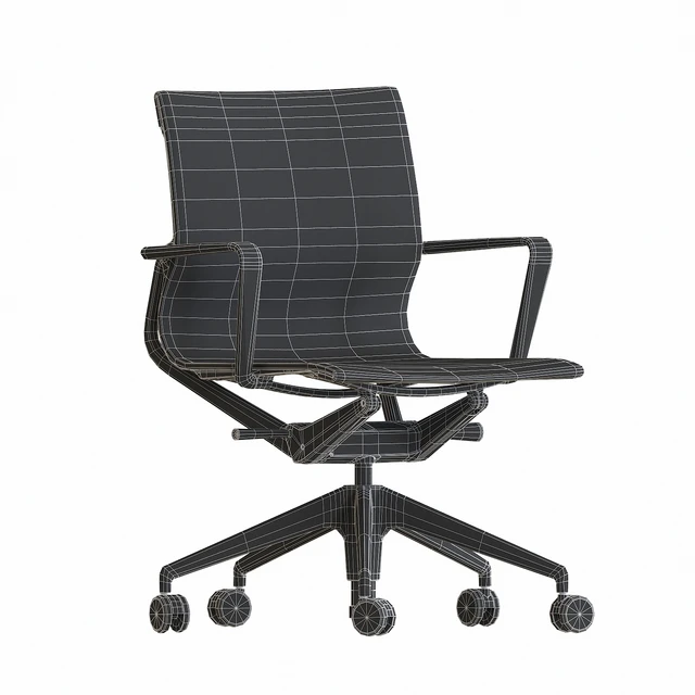 Vitra  Physix — Скачать