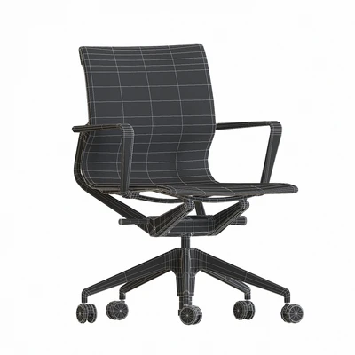 Vitra  Physix — Вид 2