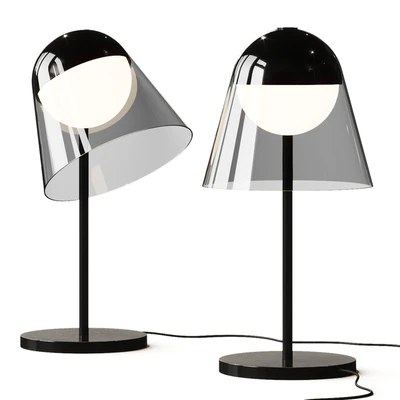 Ghidini Helios Table Lamp — Ver 1