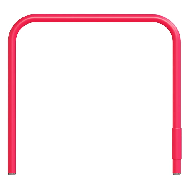 Fermob Luxembourg low table — Descargar
