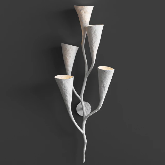 Large Ophelia Wall by Porta Romana — Скачать