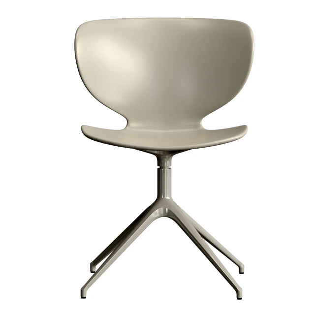 Hamilton dining chair — Descargar