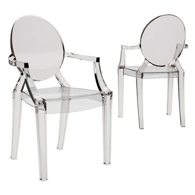 Dining Table 183 — Вид 2
