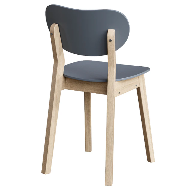 Family chair in assortment by divan.ru — Descargar