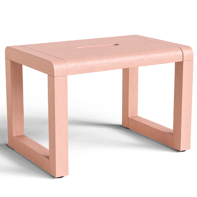 Ferm Living Little Architect — Вид 5