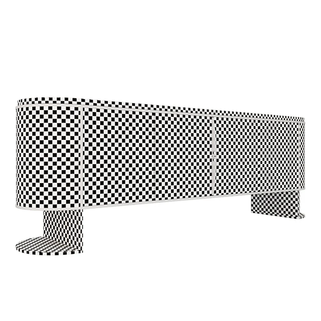 mondrian cabinetv — Descargar