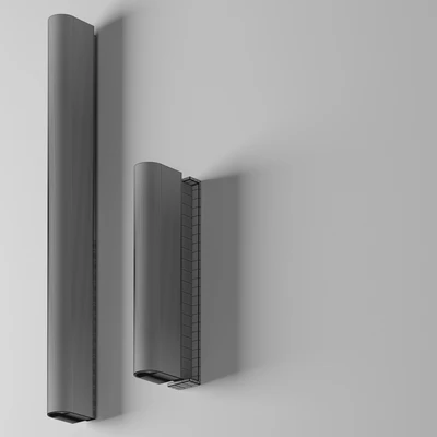 OZONELIGHT - WALL - TENNESSEE SC and EMBRUN A — Ver 6