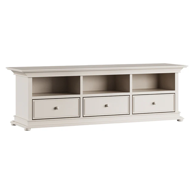 TV stand Como — Descargar