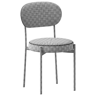 Revo Inmyroom Chair — View 2