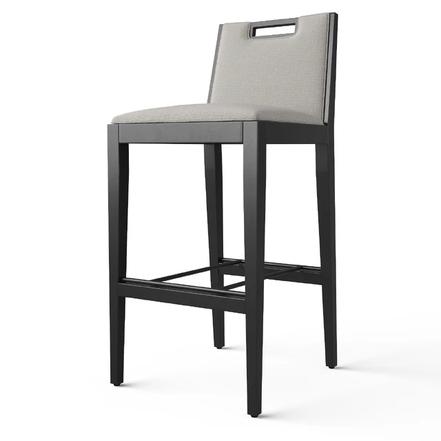 Elips 2051 Bar Stool — Descargar