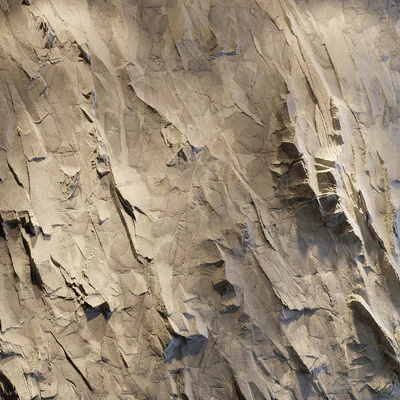 AVE ROCKWALL 2 (4K) — Вид 2