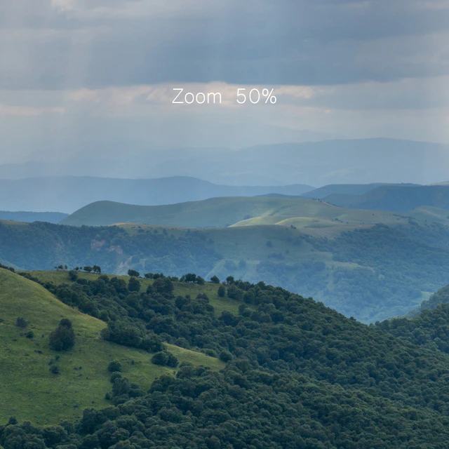 Панорама с горами. 2шт. 30k — Скачать