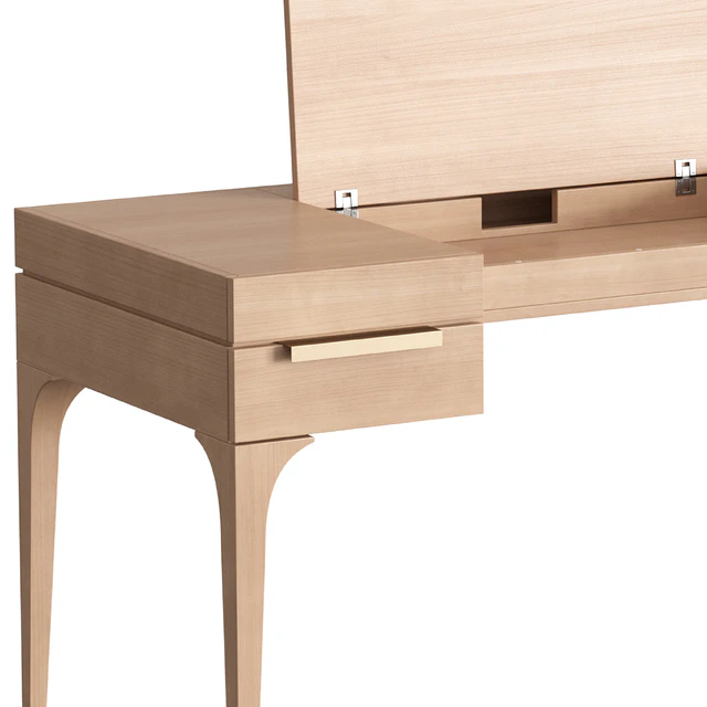 Bridge Desk by Dantone Home — Descargar