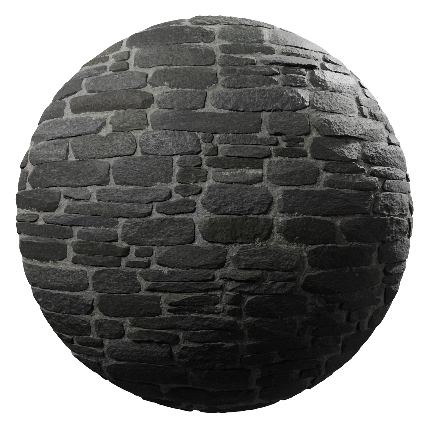 black 003 — Скачать