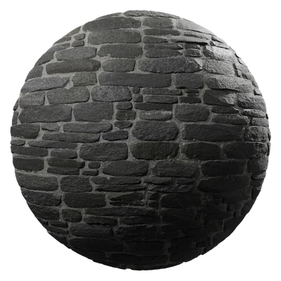 black 003 — Скачать