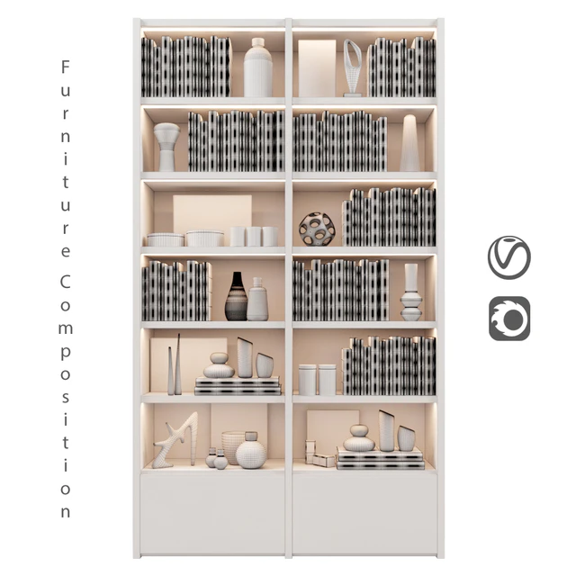 BoConcept | set 28 — Descargar
