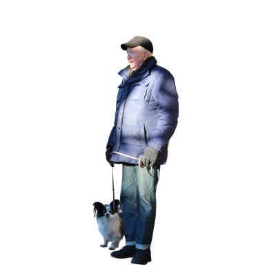 2914 — Скачать