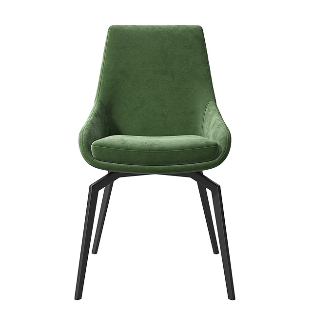 Edison Kaza do sofa — Скачать