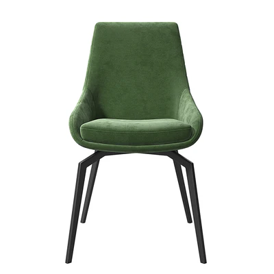 Edison Kaza do sofa — Вид 4