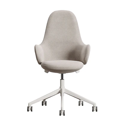 Alki Lan Office Chair — Вид 2