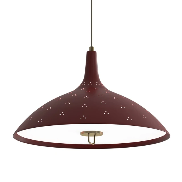 1965 Pendant, Gubi — Скачать