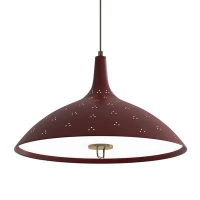 1965 Pendant, Gubi — Вид 3