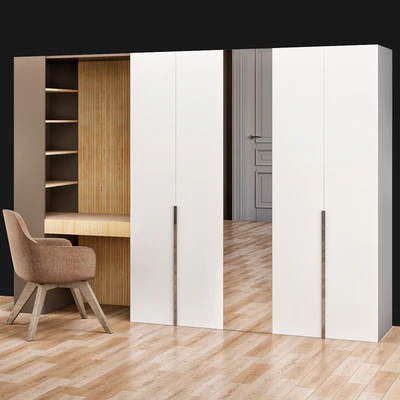 Cabinet for office — Descargar