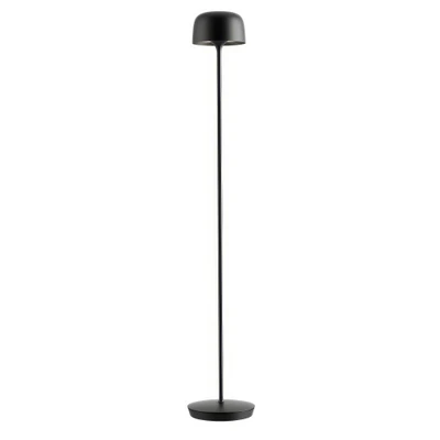 bol p130 floor lamp by bover — download