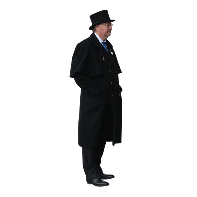 3584 — Скачать