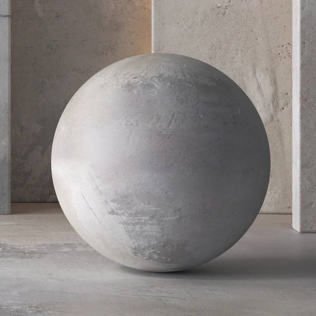 Plaster Material 02 — Скачать