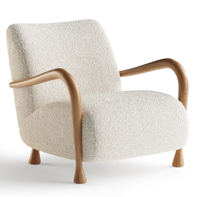 Sula chair — Скачать