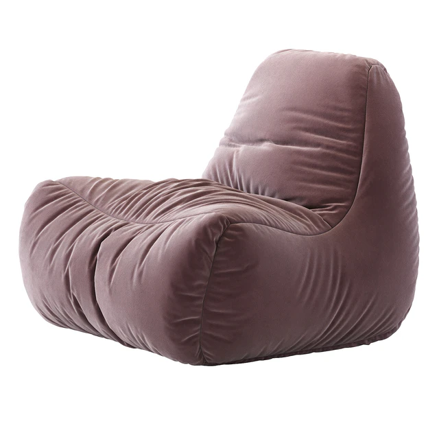 Bean Bag Chair N8 — Descargar