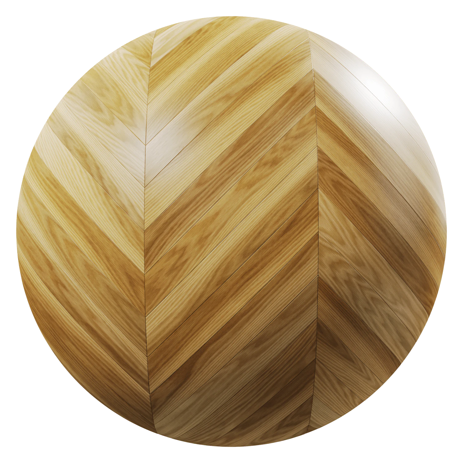 beech chevron natural 001 — Descargar