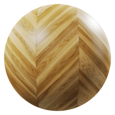 beech chevron natural 001 — Descargar