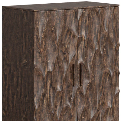 Vical Furniture Beard — Вид 4