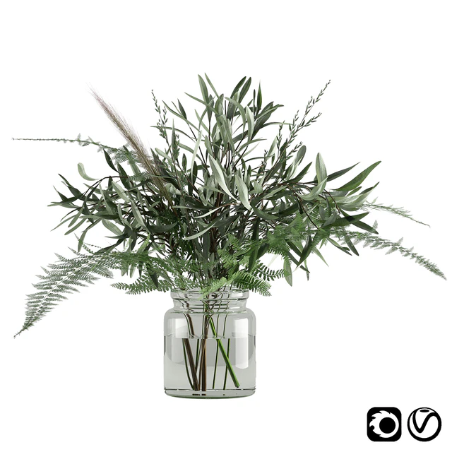 Spring Bouquet — Скачать