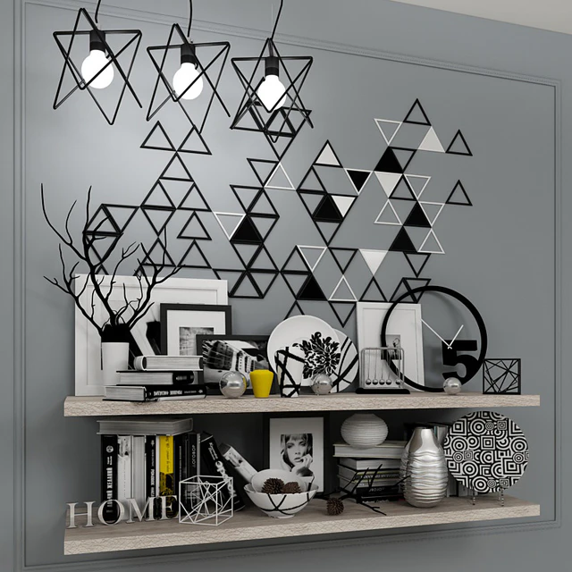 Decor — Descargar