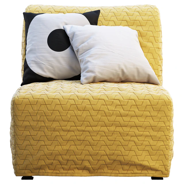 Ikea lycksele — Download
