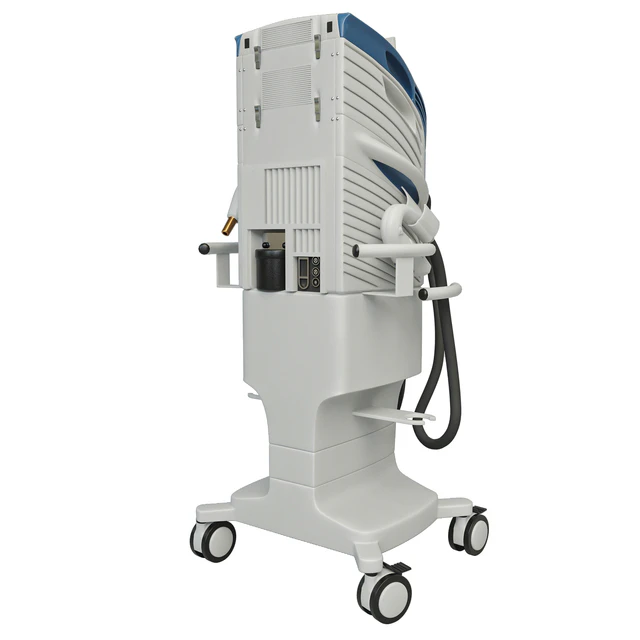 lumenis M22 — Descargar