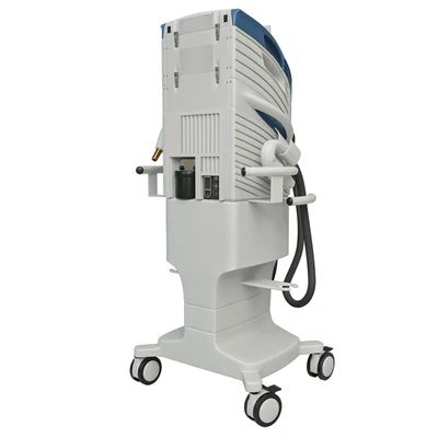 lumenis M22 — Ver 3