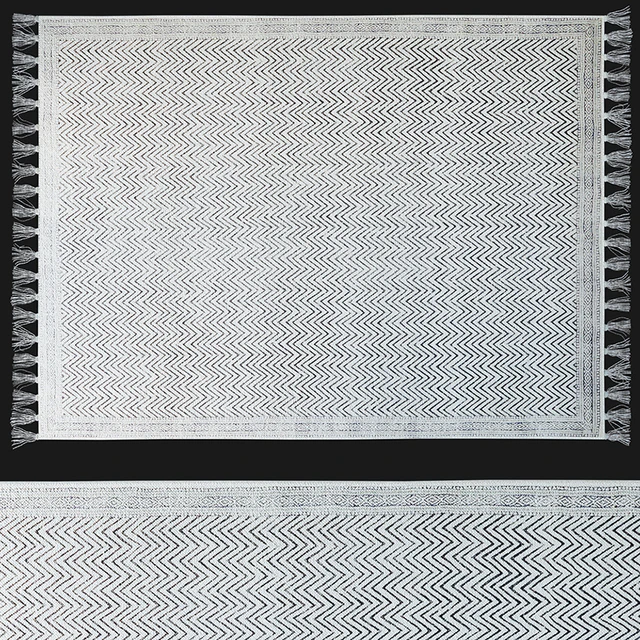Carpets set 08 — Download