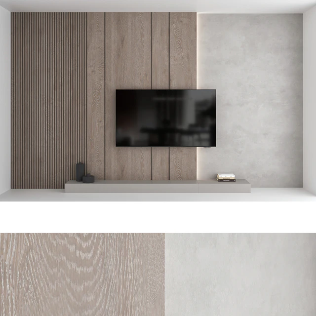 TV wall set 16 — Скачать
