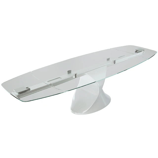 table Tonin Casa Shanghai — Descargar
