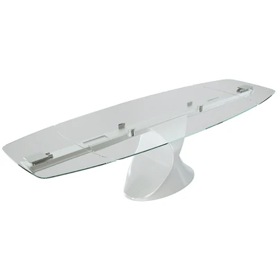 table Tonin Casa Shanghai — Ver 1