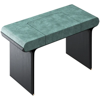 Vanity desk Gallotti Radice Stami — Ver 2