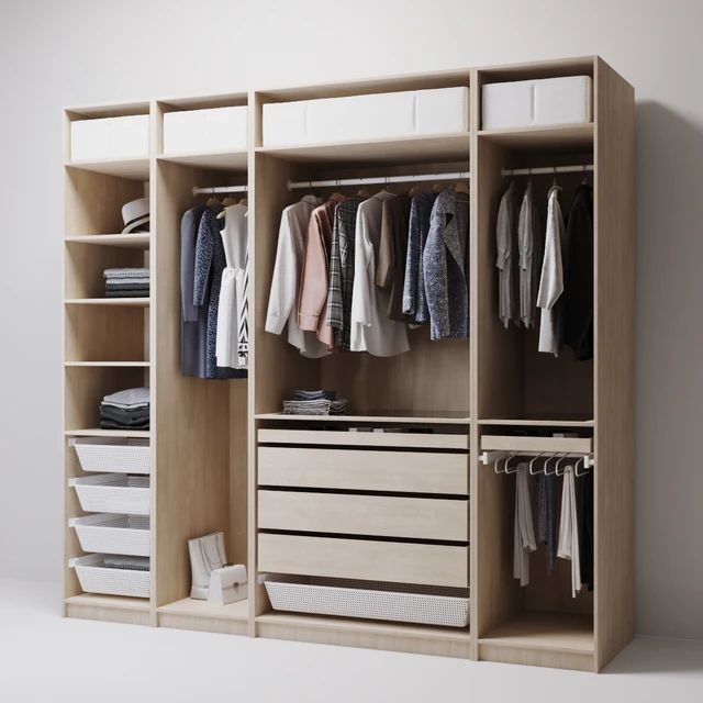 wardrobe4 — Скачать