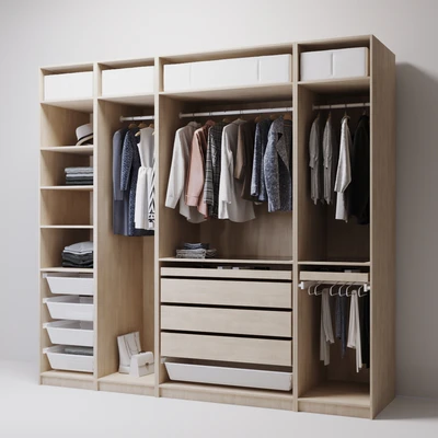 wardrobe4 — Вид 3